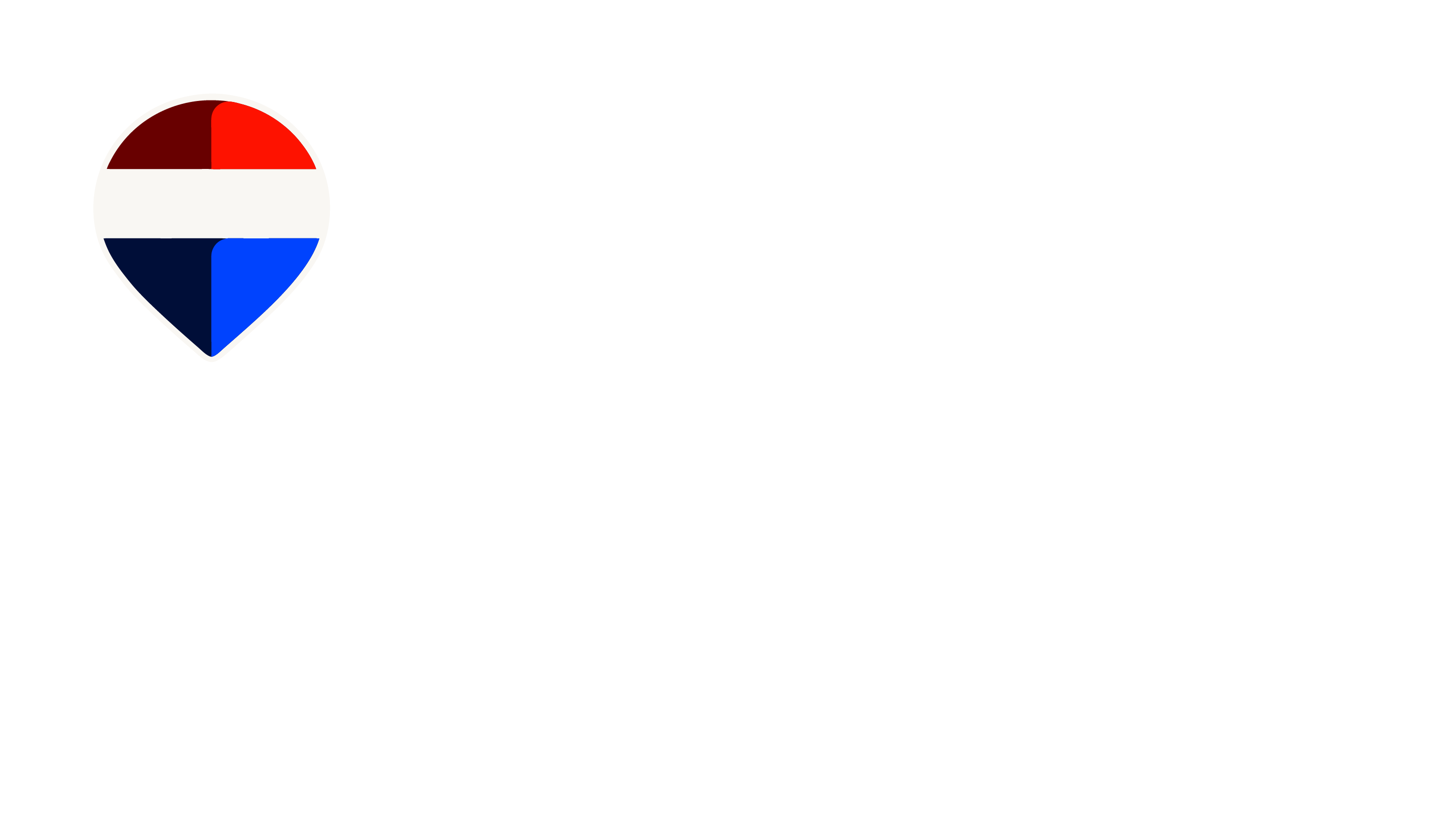 REMAX Oceanside